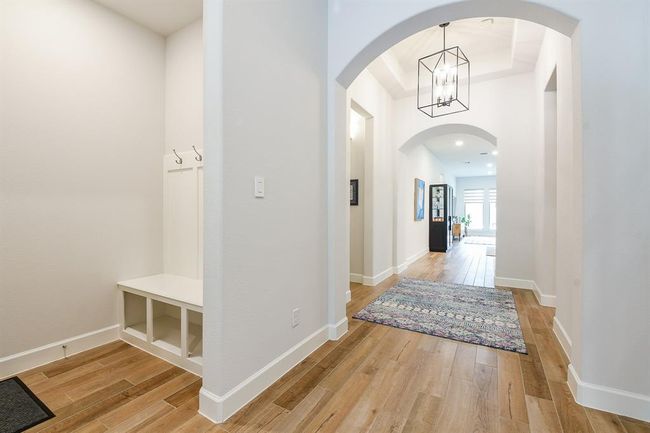 16903 Lupine Meadow Ln, House other with 3 bedrooms, 3 bathrooms and 3 parking in Humble TX | Image 10