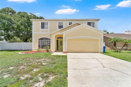 1101 Blufield Ave, Brandon, FL, 33511-8802 | Card Image