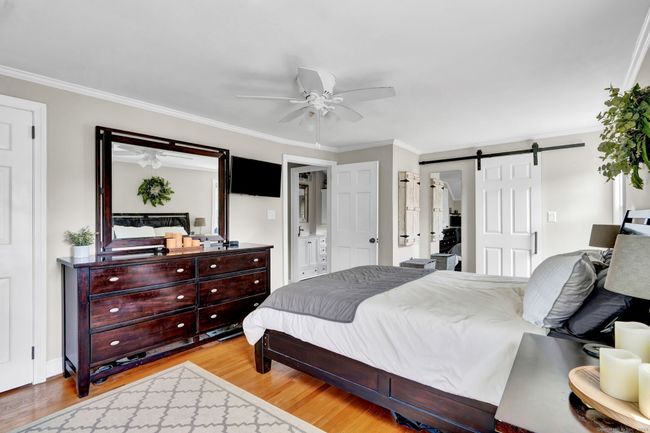 80 Longvue Dr, House other with 3 bedrooms, 2 bathrooms and null parking in Wethersfield CT | Image 19