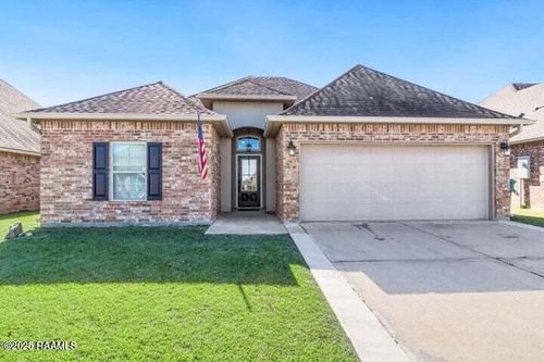 119 Peak Valley St, Youngsville, LA, 70592-6367 | Card Image