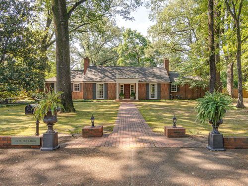 4105 Tuckahoe Rd, Memphis, TN, 38117-3032 | Card Image