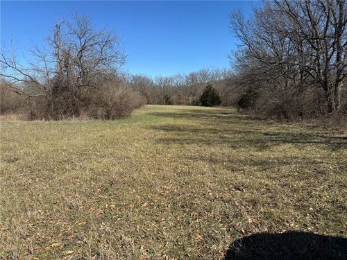 Tract A Se 300 Road, Warrensburg, MO, 64093 | Card Image