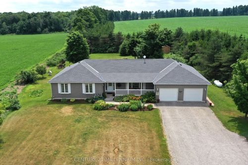 231120 County Rd 24, East Garafraxa, ON, L9W7C3 | Card Image