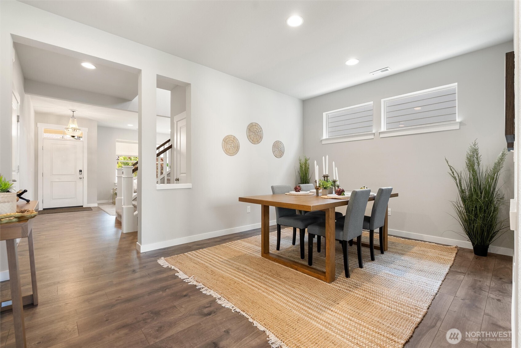 Residential in Lake Stevens 5