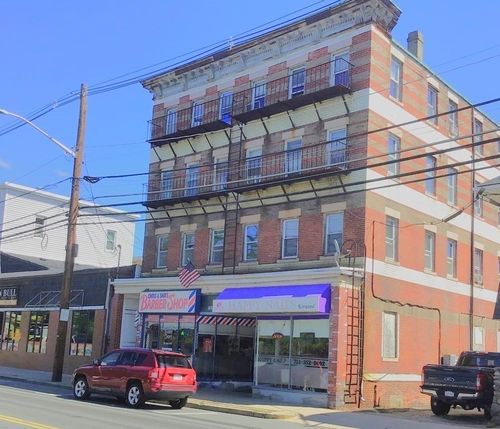 apt-8-1076 Washington St, Norwood, MA, 02062-4466 | Card Image