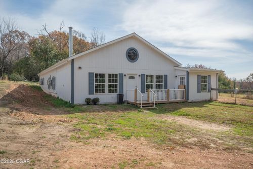 7481 Elm Dr, Joplin, MO, 64804-8548 | Card Image