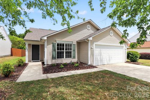 4925 Wheat Dr Sw, Concord, NC, 28027-1752 | Card Image