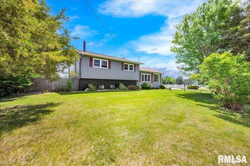 2569 Us Hwy 150 N Highway, Rio, IL, 61472 | Card Image