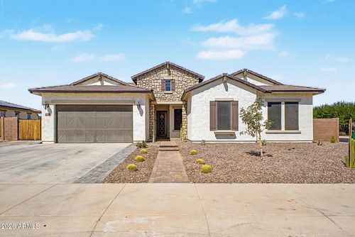 18322 W Coolidge St, Goodyear, AZ, 85395-3009 | Card Image