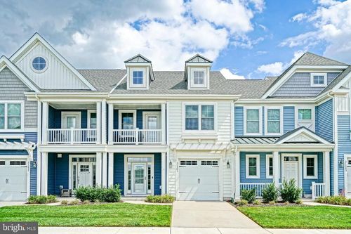 31301 Temple Rd, LEWES, DE, 19958-3424 | Card Image