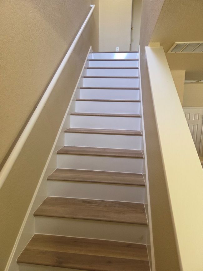 View of stairs | Image 16