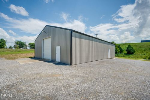 1540 Highway 113, Bulls Gap, TN, 37711 | Card Image