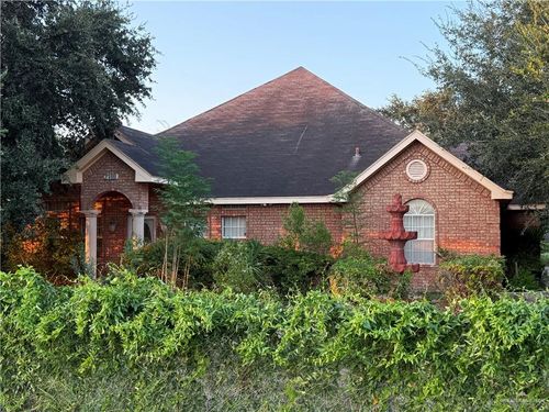 2100 Flor Lane, Mission, TX, 78572 | Card Image