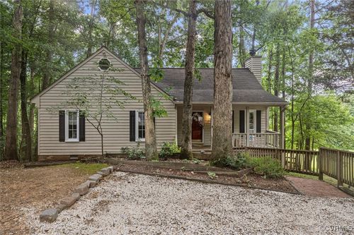 1631 Porters Mill Ter, Midlothian, VA, 23114-1266 | Card Image