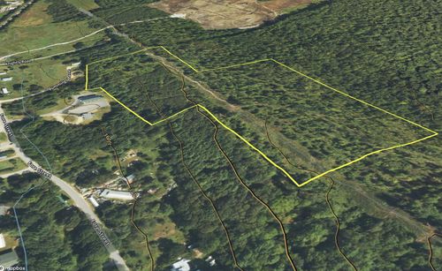 Lot 3 Cummings Lane, Oxford, ME, 04270 | Card Image