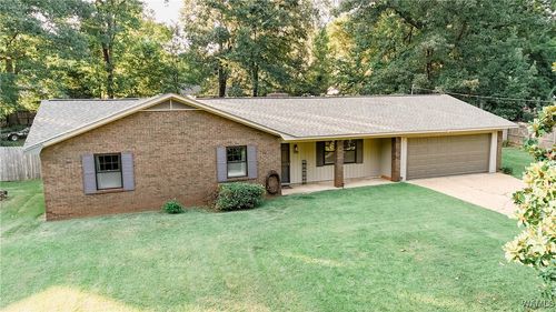 11235 Marion Oaks Dr, Tuscaloosa, AL, 35405-9259 | Card Image