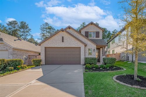 211 Lukewood Cir, Willis, TX, 77318 | Card Image
