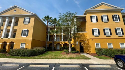 apt-2534-3757 Conroy Rd, ORLANDO, FL, 32839-2499 | Card Image