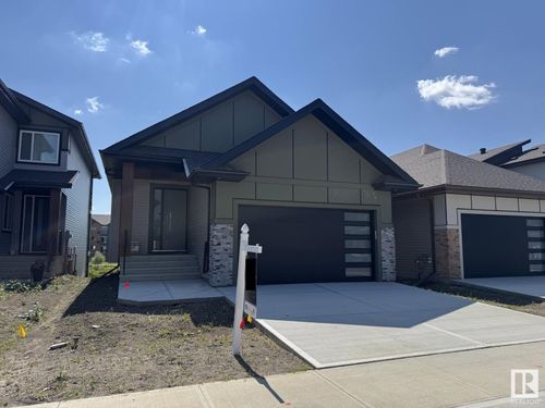 21 Starling Way, Fort Saskatchewan, AB, T8L0Y1 | Card Image