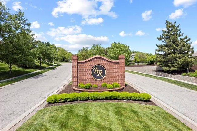 8127 Lone Elm Rd, House other with 5 bedrooms, 5 bathrooms and null parking in Lenexa KS | Image 56