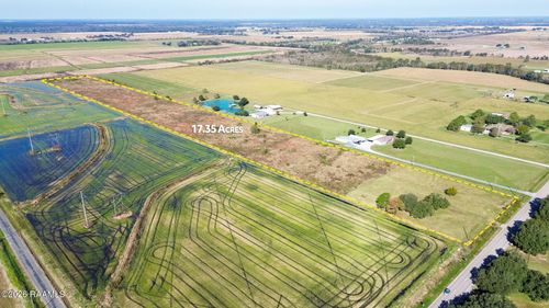 1049 Gravot Rd, Iota, LA, 70543-4918 | Card Image