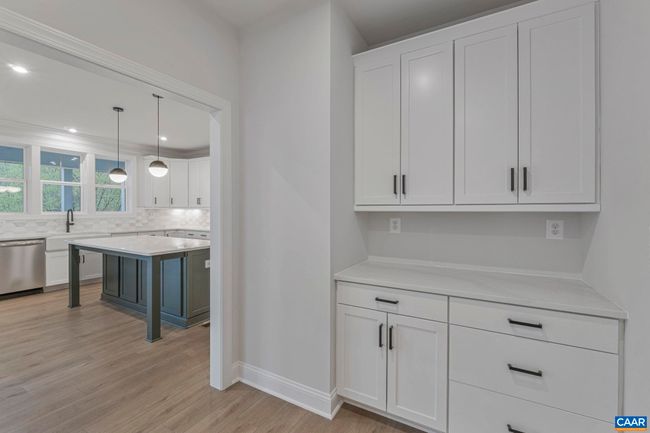 1131 Sablewood Dr, House other with 4 bedrooms, 4 bathrooms and null parking in CHARLOTTESVILLE VA | Image 18