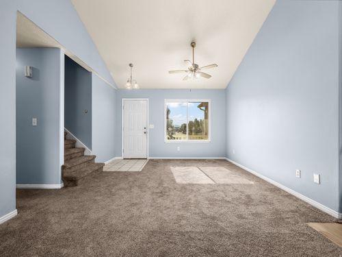 748 240, Santaquin, UT, 84655-5014 | Card Image