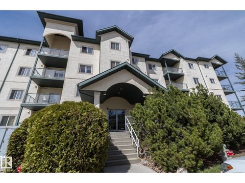 102-304 Lewis Estates Blvd Nw, Edmonton, AB, T5T6Y7 | Card Image