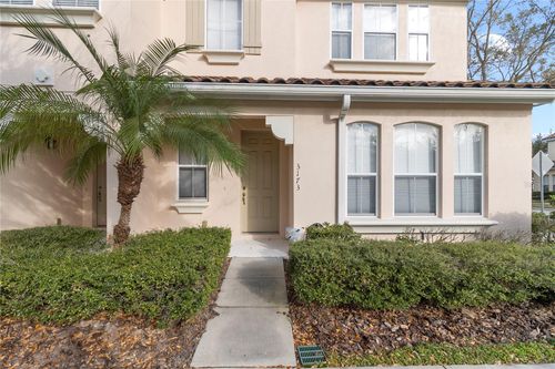 18-3173 Aqua Virgo Loop, ORLANDO, FL, 32837-4029 | Card Image