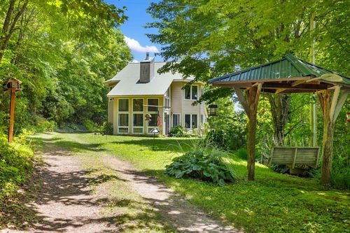 1520 Little Choga Rd, Topton, NC, 28781 | Card Image