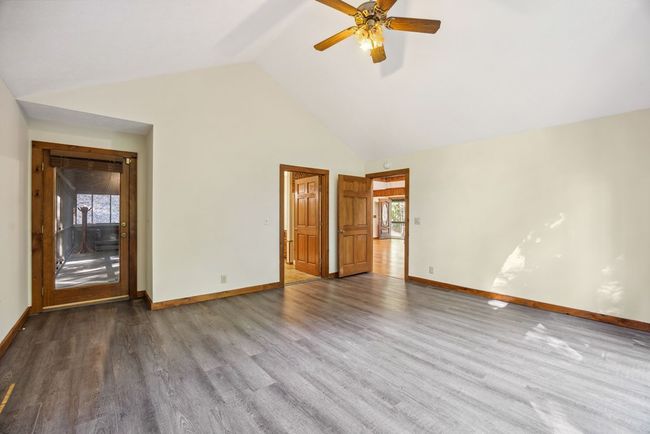 101 Menagerie Rdg, Home with 3 bedrooms, 4 bathrooms and 1 parking in Epworth GA | Image 24