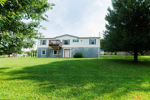 101 Tony Rundle Rd, Grafton, WV, 26354-9524 | Card Image
