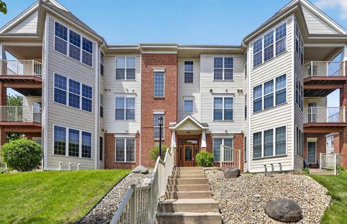 113 Shato Ln, MONONA, WI, 53716-3792 | Card Image