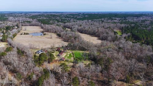 2046 Mitchell Rd, Crystal Springs, MS, 39059-8705 | Card Image