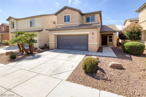 8105 Celina Hills St, Las Vegas, NV, 89131-4337 | Card Image