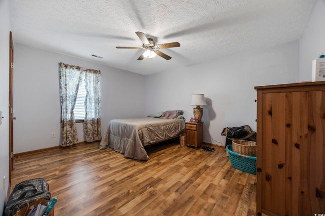 1342 Highway 90, House other with 3 bedrooms, 2 bathrooms and 20 parking in Conway SC | Image 30