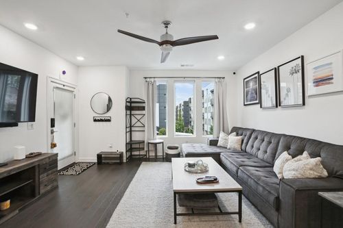 unit-1507-1050 Stacks Ave Se, Atlanta, GA, 30315-2186 | Card Image