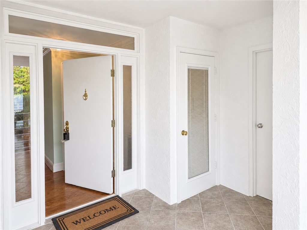 Residential in Vero Beach 5