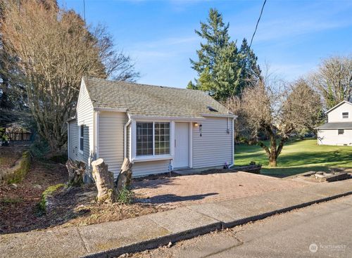 509 N 3rd Ave Sw, Tumwater, WA, 98512-6405 | Card Image