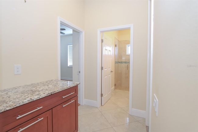 946 Allegro Ln, House other with 4 bedrooms, 3 bathrooms and null parking in APOLLO BEACH FL | Image 31