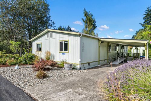 86-6768 Ne Aquarius Ln, Bremerton, WA, 98311-2479 | Card Image