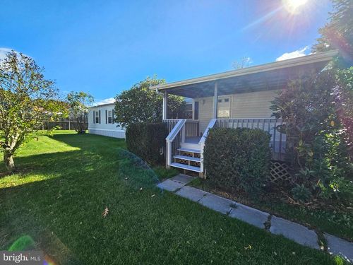 110 Brenda St, CENTRE HALL, PA, 16828-9116 | Card Image