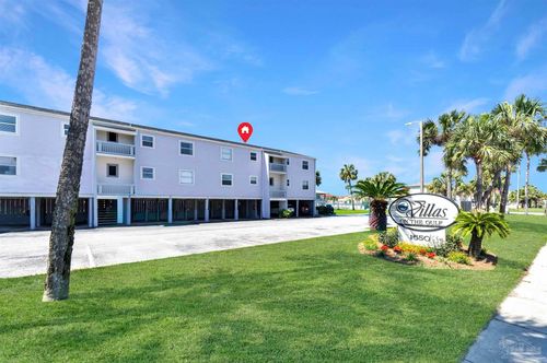 a6-1650 Via De Luna Dr, Pensacola Beach, FL, 32561-2338 | Card Image