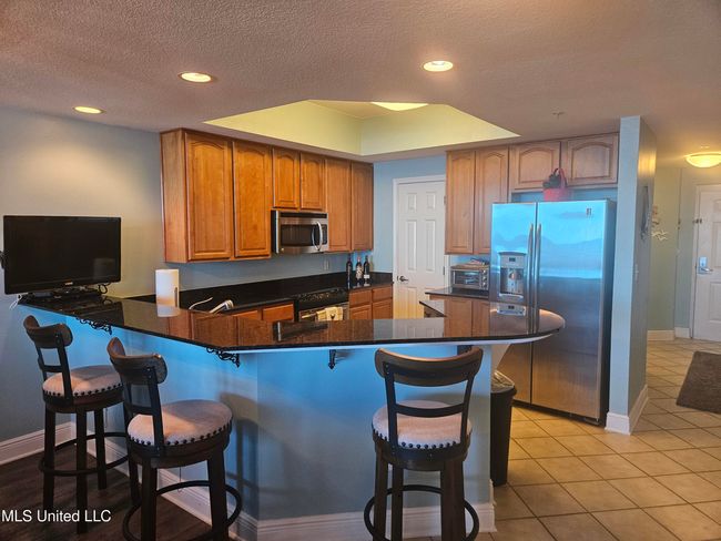 Dining Area | Image 8