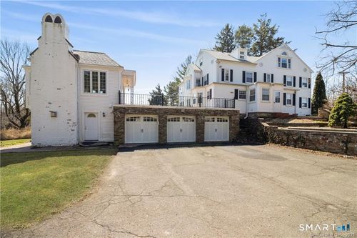 85 Cherry Hill Rd, Branford, CT, 06405-2506 | Card Image