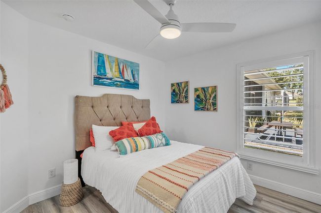 Bedroom | Image 24