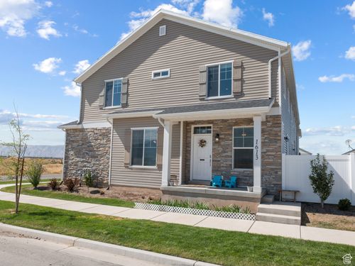 1613 N Westview Ln, Salem, UT, 84653 | Card Image