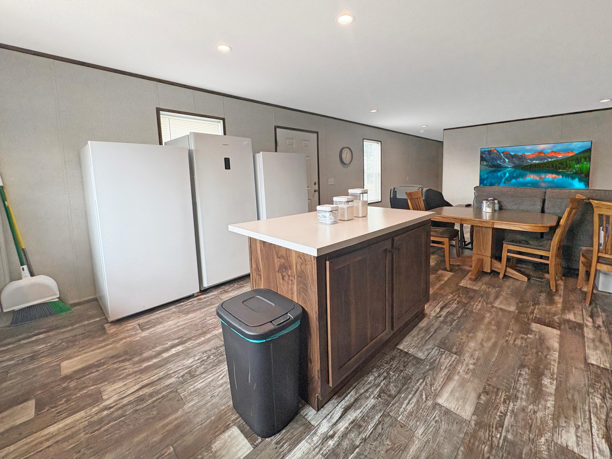 Residential in Balsam Lake 5