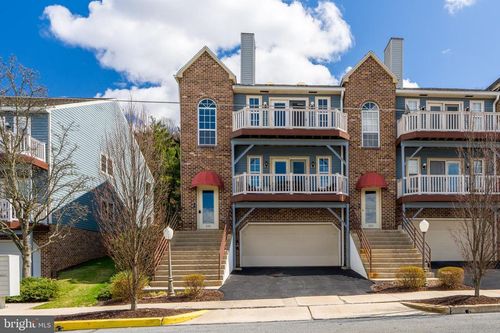 225 N 14th St, READING, PA, 19604 | Card Image