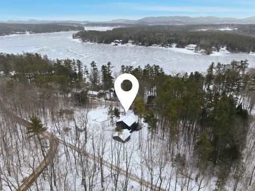 2 Jordan Way, Wolfeboro, NH, 03894-5970 | Card Image